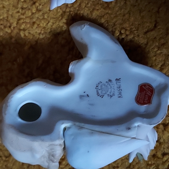 Angel wall hangings - Picture 3 of 8